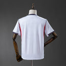 Inglaterra home 2026 - Versão Torcedor