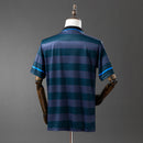 Inter de Milão Retrô Away - 1997/98