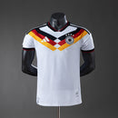 Alemanha home 2026 - Versão Jogador