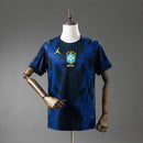 Brasil Jordan Away 2026 - Versão Torcedor