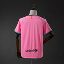 Barcelona Retrô Away 2021/22