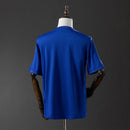Chelsea Retrô Home 2009/10