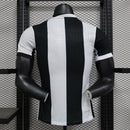 Corinthians away 24/25 - Versão Jogador