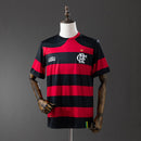 Flamengo Retrô Home 2009/10