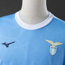 Lazio home 25/26 - Versão Torcedor