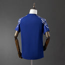 PSG fourth away 24/25 - Versão Torcedor
