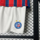 Bahia away 25/26 - Kit Infantil