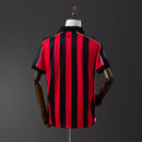 Vitória home 25/26 - Versão Torcedor
