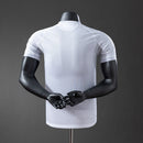 Real Madrid home 25/26 - Versão Jogador