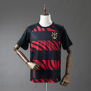 Flamengo Edição Especial 130 anos - 2026 - Versão Torcedor