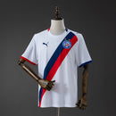 Bahia Home 2026/27 - Versão Torcedor