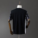 Bahia goleiro black 25/26 - Versão Torcedor