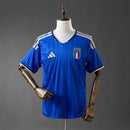 Itália home 2026 - Versão Torcedor
