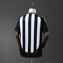 Atlético Mineiro home 2025/26 - Versão Torcedor