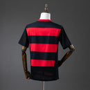 Flamengo Retrô Home 2005/06