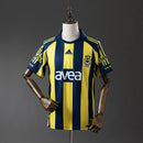 Fenerbahçe Retrô Home 2008/09