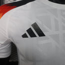 Alemanha home 2024 - Versão Jogador