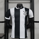 Corinthians away 24/25 - Versão Jogador