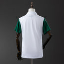 Palmeiras away 2025/26 - Versão Feminina