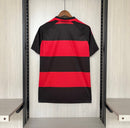 Flamengo home 26/27 - Versão Torcedor