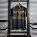 Corinthians Retrô  Especial Ayrton Senna 2018/19