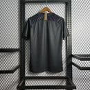 Corinthians Retrô  Especial Ayrton Senna 2018/19