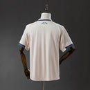 Ajax third away 25/26 - Versão Torcedor