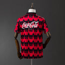 Vitória Retrô home 1993