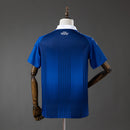 Grécia  Away 26/27  - Versão Torcedor