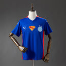 Bahia Edição Superman 25/26 - Versão Torcedor