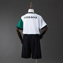 Sporting Lisboa Edição Especial 25/26 - Kit Infantil