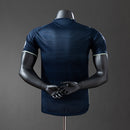 Real Madrid away 25/26 - Versão Jogador