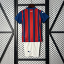 Bahia away 25/26 - Kit Infantil