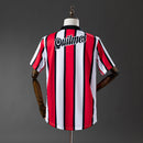 River Plate Retrô Home 1999/00