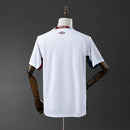 Fluminense away 2025/26 - Versão Torcedor