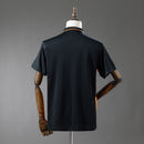 Holanda Retrô Away 2020/21