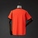 Holanda Home 2026/27 - Versão Torcedor