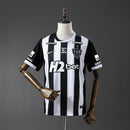 Atlético Mineiro home (todos os patrocinadores) 26/27 - Versão Torcedor