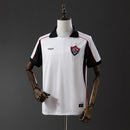 Vitória goleiro 2025/26 - Versão Torcedor