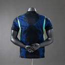Brasil Jordan Away 2026 - Versão Jogador