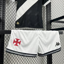 Vasco Da Gama home 2025/26 - Kit Infantil