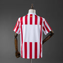Atletico Madrid away 25/26 - Versão Torcedor