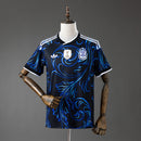 Argentina Away 2026 - Versão Torcedor