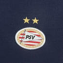 PSV Away 2025/26 - Versão Torcedor