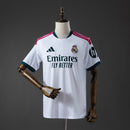 Real Madrid edição especial 2026/27 - Versão Torcedor
