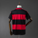 Flamengo home 26/27 - Versão Torcedor