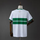 Coritiba Home 2025/26 - Versão Torcedor