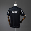 Corinthians Retrô Away 2010