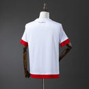 Flamengo Retrô Away 2015/16