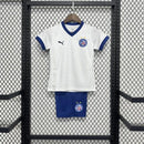 Bahia home 25/26 - Kit Infantil